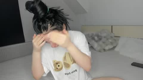 Snapshot of scarlettjakobs chatting on July 30, 2026, 3:16 am scarlettjakobs online show from July 30, 2026, 3:16 am