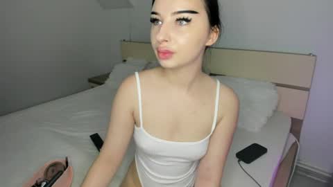 Snapshot of scarlettjakobs chatting on August 5, 2026, 8:50 am scarlettjakobs online show from August 5, 2026, 8:50 am