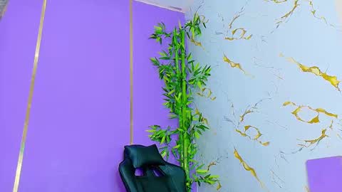 Scarlet online show from September 24, 2025, 5:16 pm