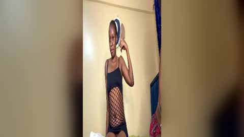 Snapshot of scarlettlust_dior44 chatting on June 20, 2026, 10:07 am scarlettlust_dior44 online show from June 20, 2026, 10:07 am