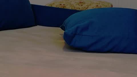 Snapshot of scarlettnoirr chatting on October 29, 2025, 7:37 pm ScarlettNoirr online show from October 29, 2025, 7:37 pm