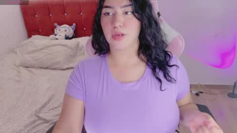 chloe online show from May 3, 2026, 6:08 am