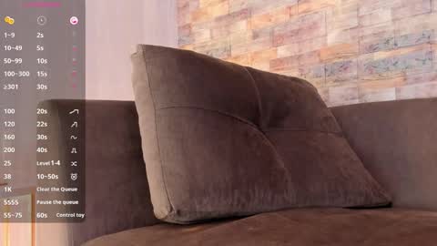 scarlettqueenx online show from March 21, 2026, 12:59 am