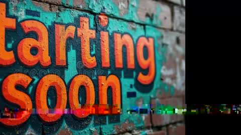 scarlettrose_86 online show from May 5, 2026, 1:46 am