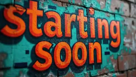 scarlettrose_86 online show from May 31, 2026, 9:16 pm