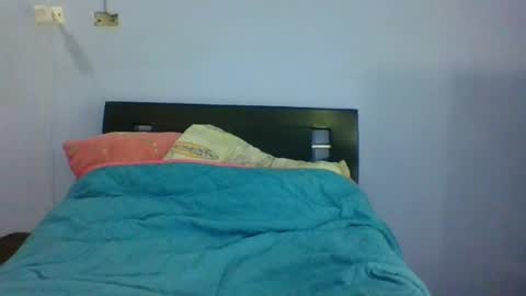 Nataly online show from May 8, 2026, 2:17 am