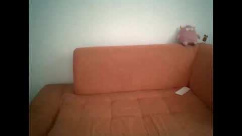 Snapshot of scarlettserna chatting on October 13, 2025, 3:45 pm scarlettserna online show from October 13, 2025, 3:45 pm