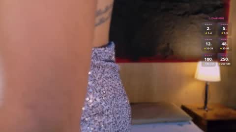 scarlettsinclaiir_ online show from May 8, 2026, 4:56 pm