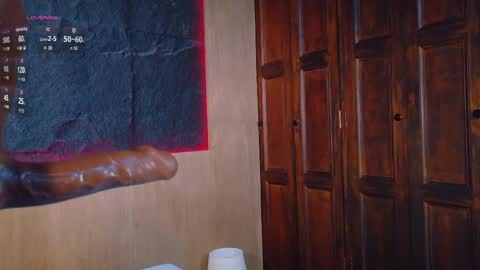 scarlettsinclaiir_ online show from May 13, 2026, 5:21 pm