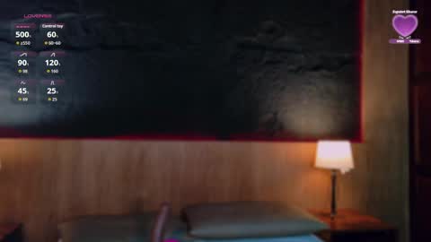 scarlettsinclaiir_ online show from May 14, 2026, 2:57 pm
