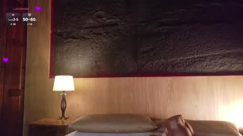 scarlettsinclaiir_ online show from June 2, 2026, 4:53 pm