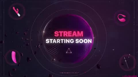 Scarlett online show from May 12, 2026, 12:13 pm