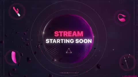 Scarlett online show from June 29, 2026, 10:10 am