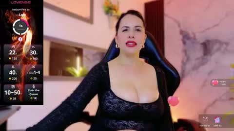 Snapshot of scarlettt_jones chatting on May 14, 2026, 10:38 pm scarlettt_jones online show from May 14, 2026, 10:38 pm