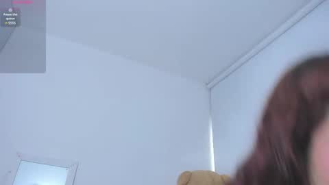 Snapshot of scarlettt_moon chatting on June 2, 2026, 5:26 pm scarlettt_moon online show from June 2, 2026, 5:26 pm