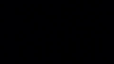 scarlet online show from September 14, 2025, 3:16 am