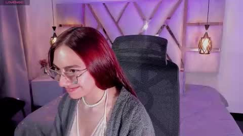 Snapshot of scarlettvg chatting on December 14, 2025, 5:02 am scarlett online show from December 14, 2025, 5:02 am