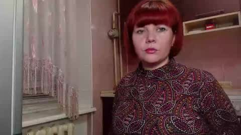 Snapshot of scarlettwave chatting on December 15, 2025, 5:50 pm Anya online show from December 15, 2025, 5:50 pm