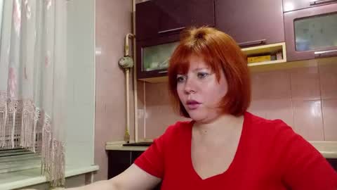 Anya online show from March 24, 2026, 5:51 pm