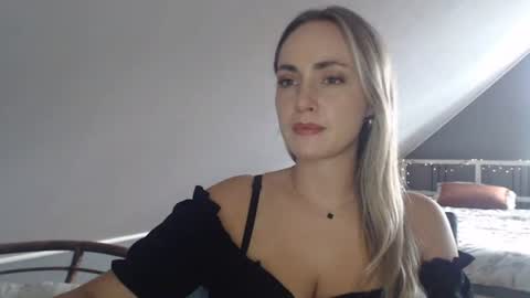 Snapshot of scarlettxblonde chatting on July 6, 2026, 3:03 pm ScarlettxBlonde online show from July 6, 2026, 3:03 pm