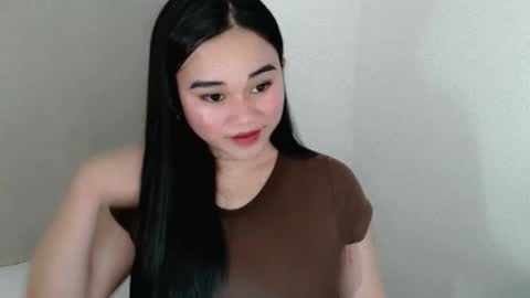 scarletvamp online show from January 2, 2025, 11:52 am