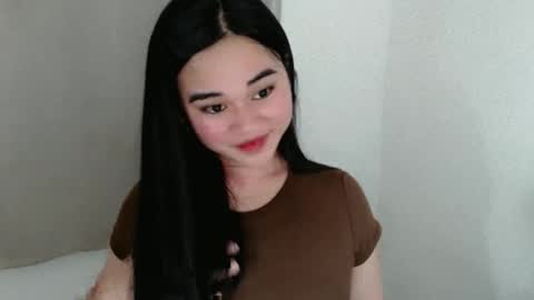 scarletvamp online show from January 3, 2025, 2:40 pm