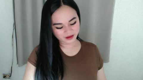 scarletvamp online show from January 6, 2025, 9:22 pm