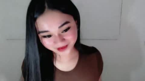 scarletvamp online show from January 7, 2025, 12:24 am