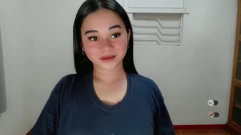 scarletvamp online show from January 12, 2025, 3:36 pm