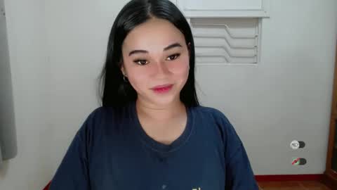 scarletvamp online show from January 13, 2025, 4:30 pm