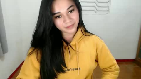 scarletvamp online show from January 15, 2025, 2:24 pm