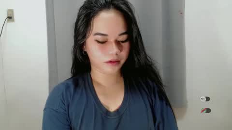 scarletvamp online show from January 16, 2025, 4:38 am