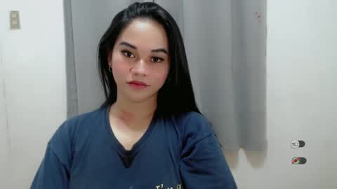 scarletvamp online show from January 16, 2025, 6:16 pm
