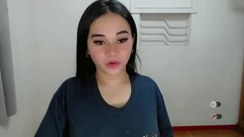scarletvamp online show from January 22, 2025, 9:54 pm