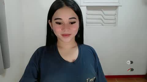 scarletvamp online show from January 23, 2025, 8:35 pm