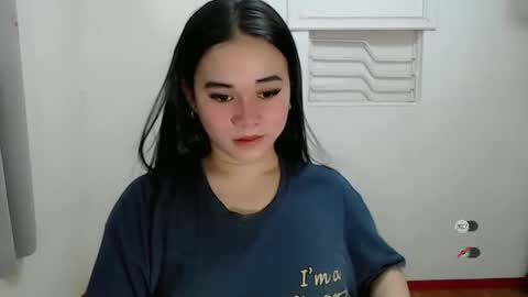 scarletvamp online show from January 24, 2025, 1:57 pm