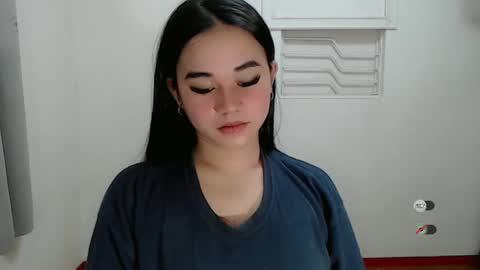 scarletvamp online show from January 24, 2025, 6:25 pm