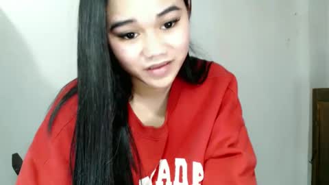 scarletvamp online show from February 26, 2025, 5:42 am