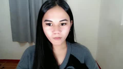 scarletvamp online show from March 4, 2025, 9:29 am