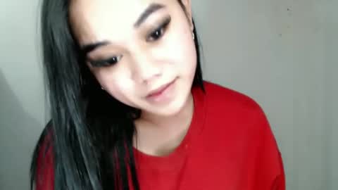 scarletvamp online show from March 10, 2025, 6:12 pm