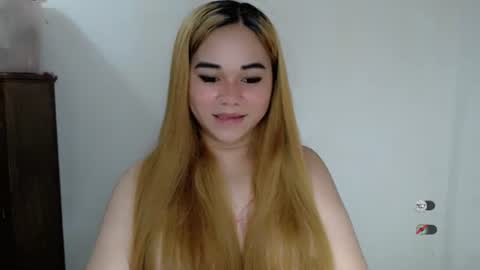 Snapshot of scarletvamp chatting on September 21, 2025, 1:40 am scarletvamp online show from September 21, 2025, 1:40 am