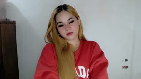 Snapshot of scarletvamp chatting on September 22, 2025, 11:07 pm scarletvamp online show from September 22, 2025, 11:07 pm