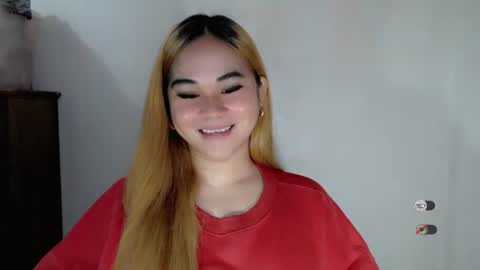 Snapshot of scarletvamp chatting on October 16, 2025, 10:55 pm scarletvamp online show from October 16, 2025, 10:55 pm