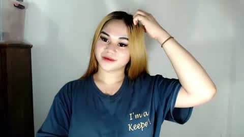 Snapshot of scarletvamp chatting on October 24, 2025, 1:03 am scarletvamp online show from October 24, 2025, 1:03 am