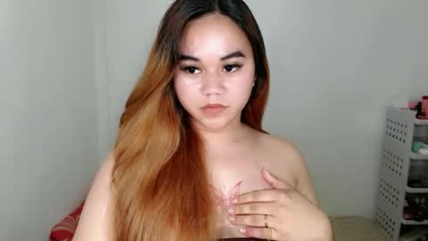 scarletvamp online show from April 30, 2026, 11:42 pm