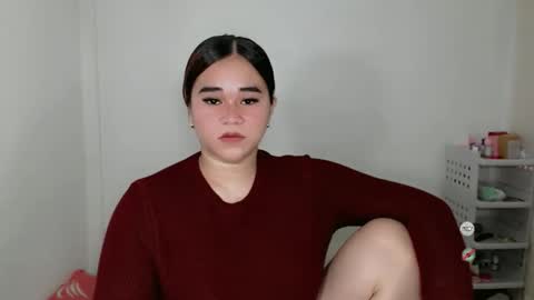 scarletvamp online show from May 8, 2026, 12:27 am