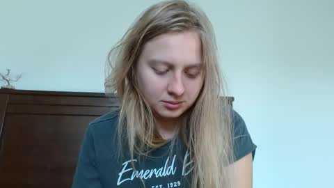 ScarTit Bernhard online show from December 23, 2024, 5:22 pm