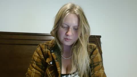 ScarTit Bernhard online show from December 26, 2024, 5:37 am