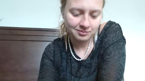 ScarTit Bernhard online show from December 28, 2024, 5:25 pm