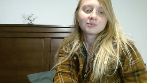 ScarTit Bernhard online show from January 16, 2025, 5:00 am